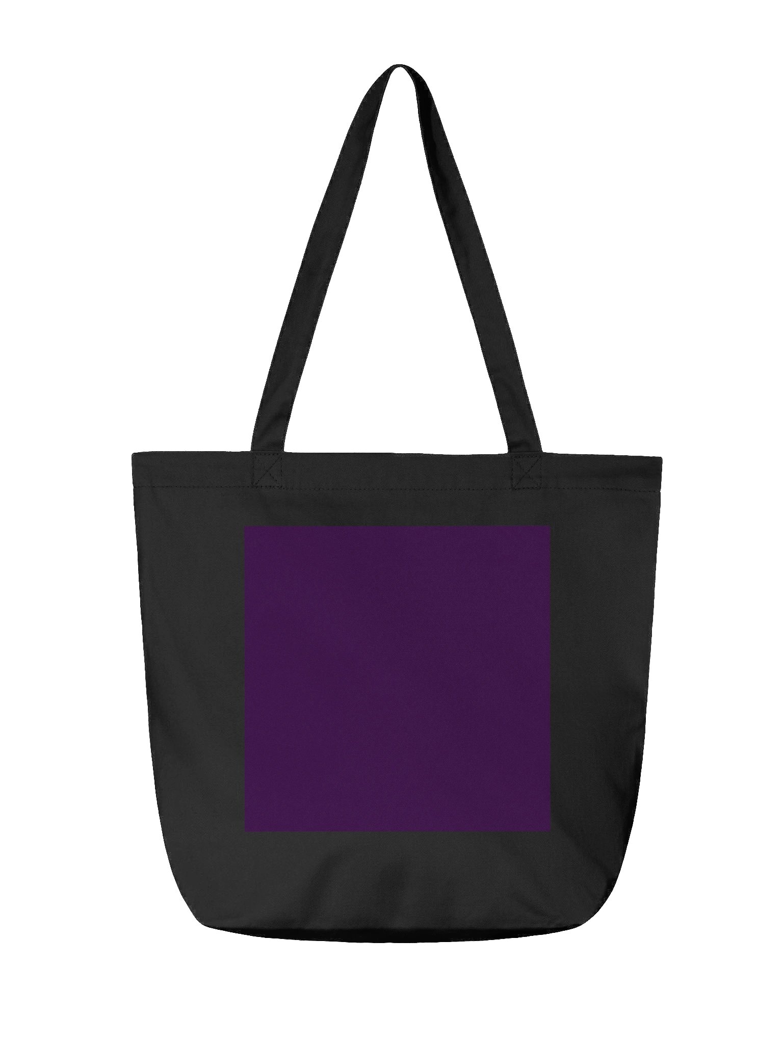 Logo Tote product image (3)