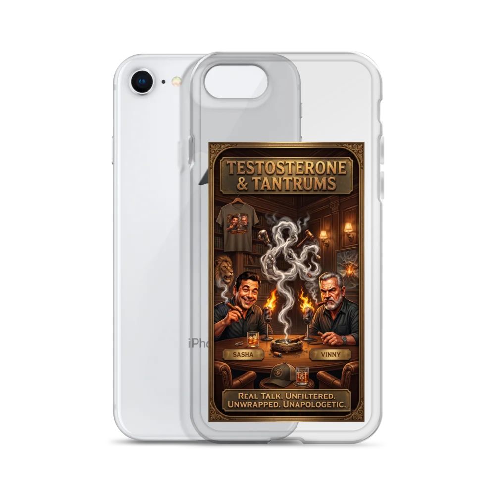 The T&T Unfiltered Lounge Case product image (55)