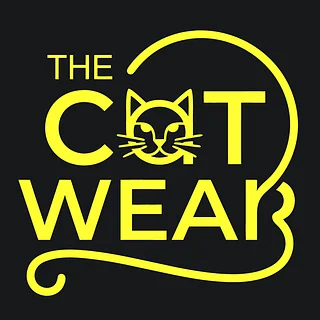 thecatwear.com