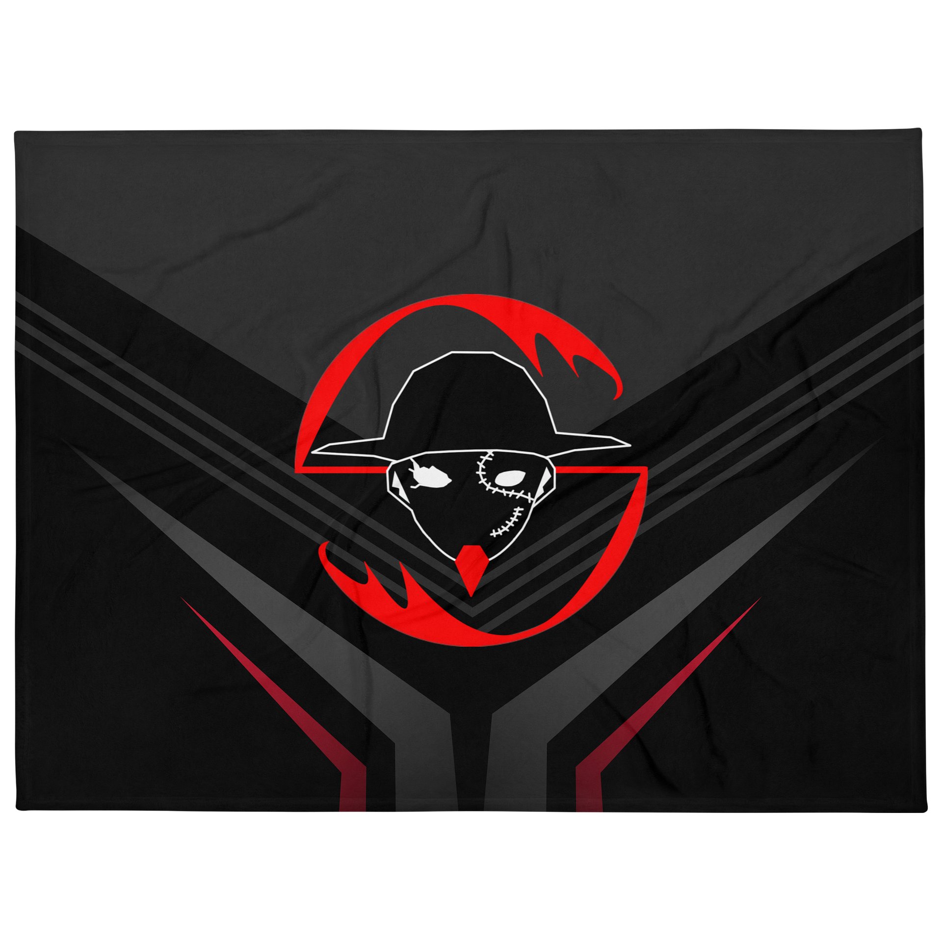 Shawnbie Blanket product image (1)