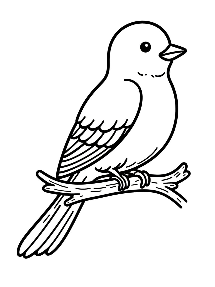 Creative Kids Coloring Book: 50 Printable Fun & Educational Pages (Ages 4–10) product image (2)