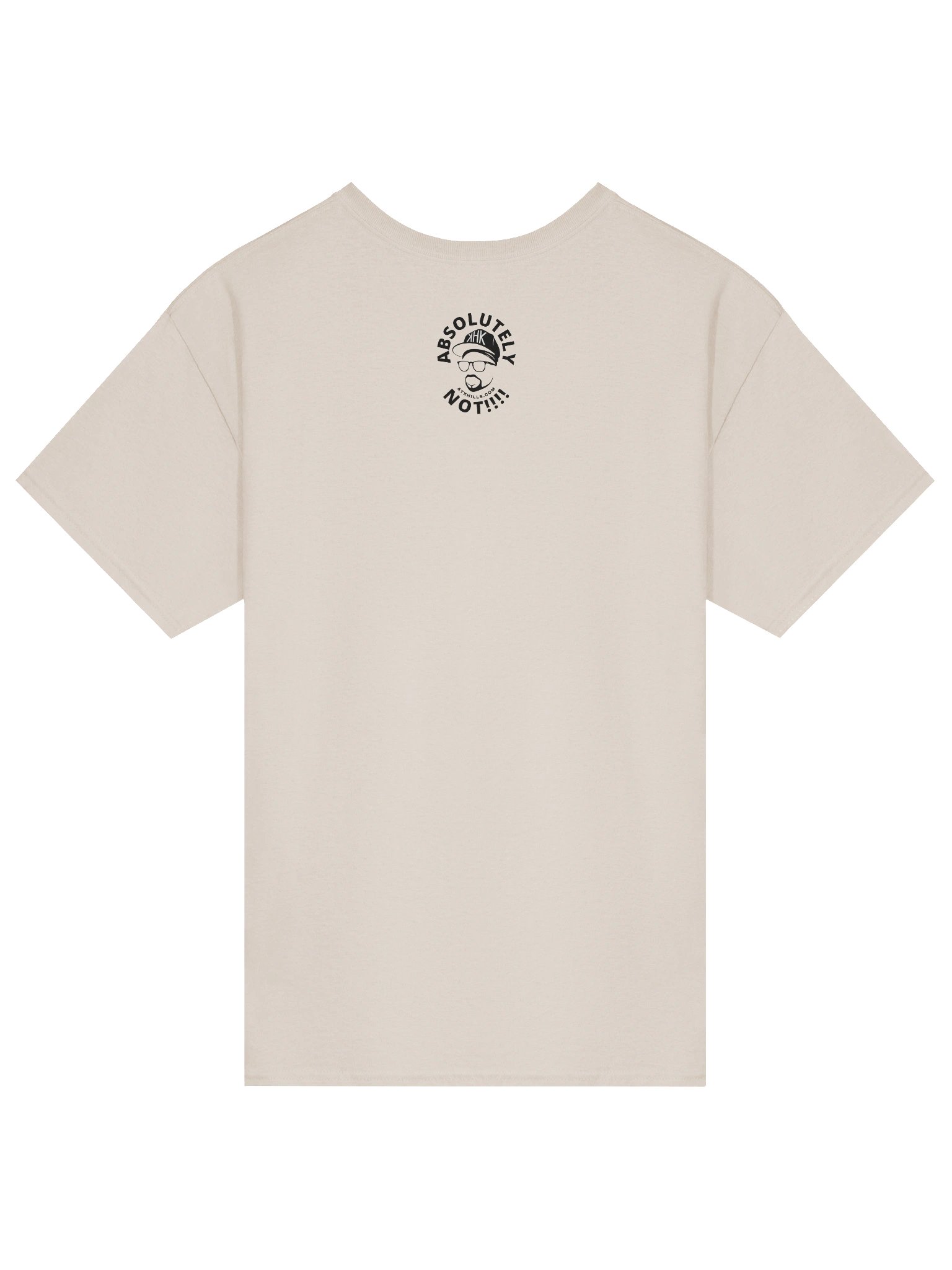 Teacher Life Tee product image (9)