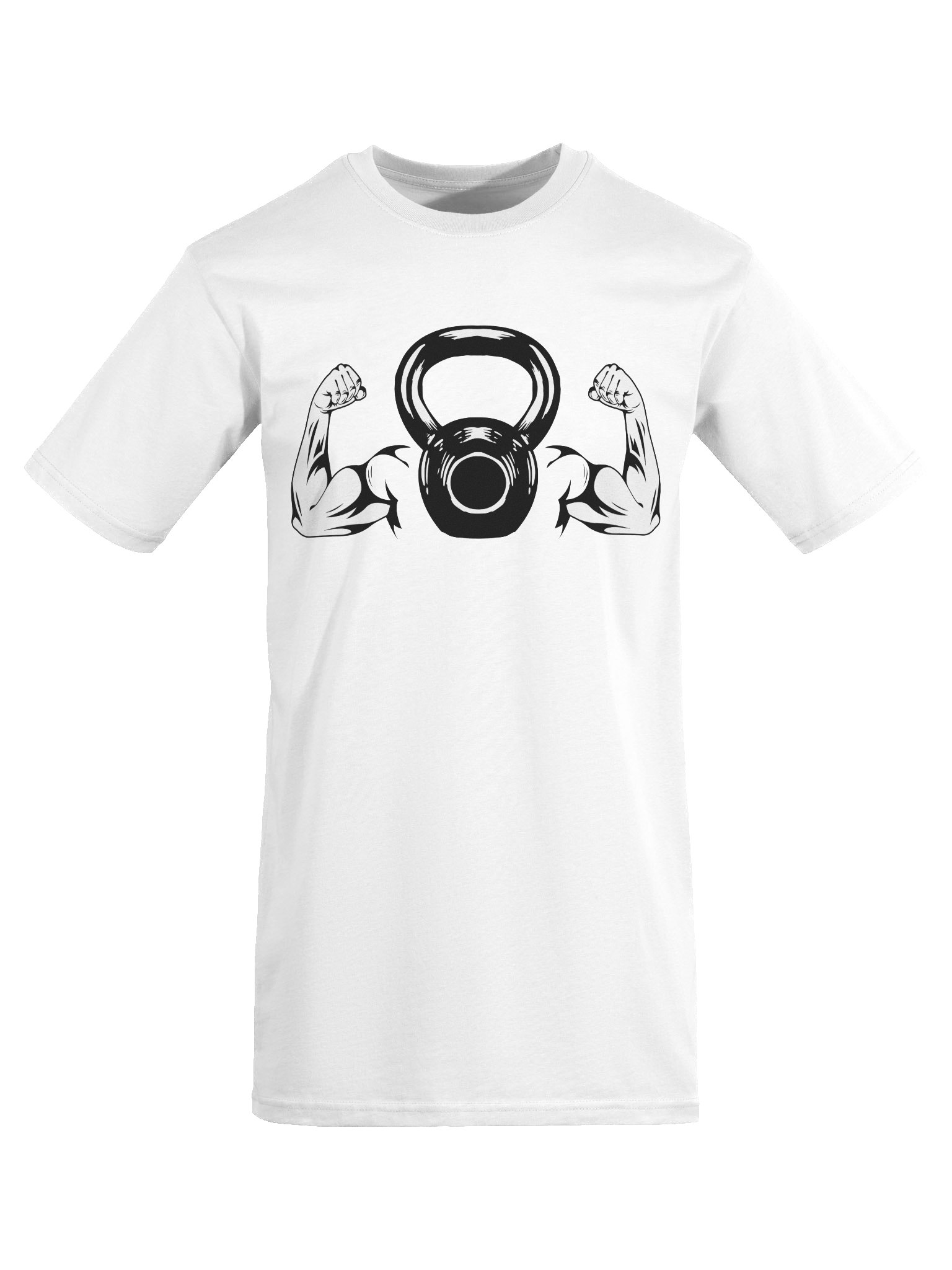 gym product image (7)