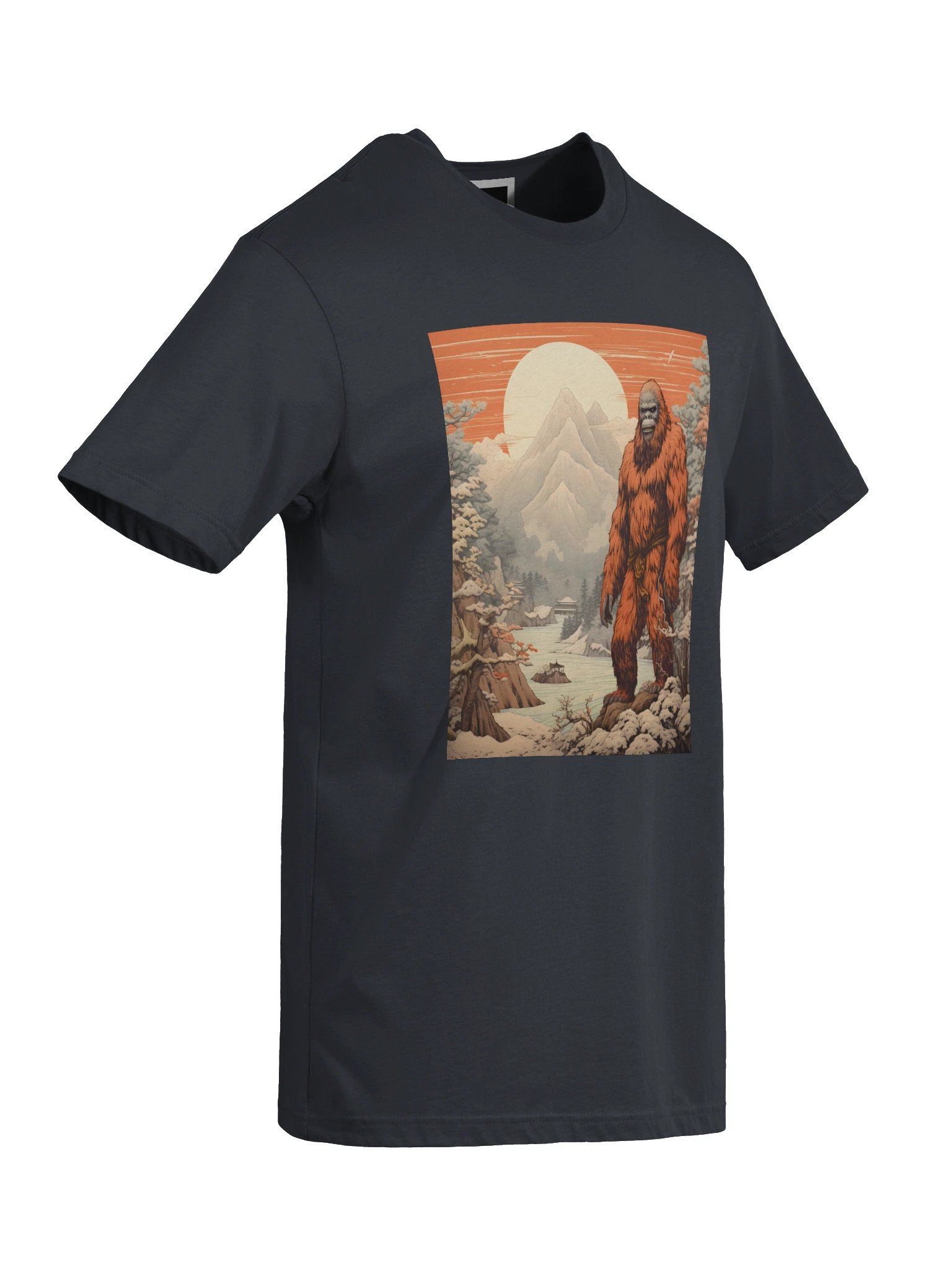 bigfoot path product image (6)