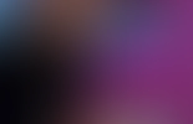Audio thumbnail background