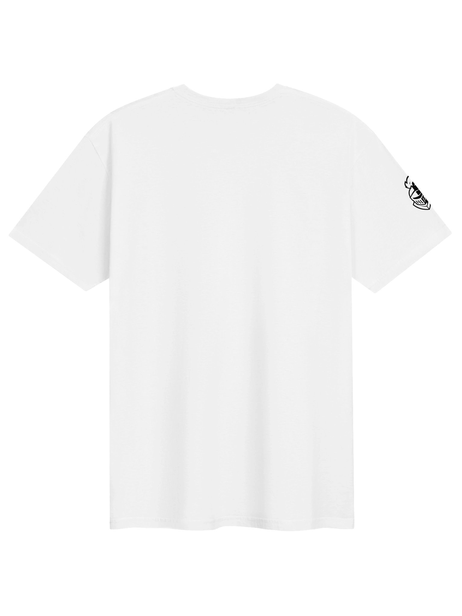 &OATH Tee product image (2)