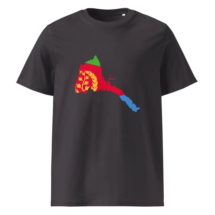 Eritrean Triumph product image (1)