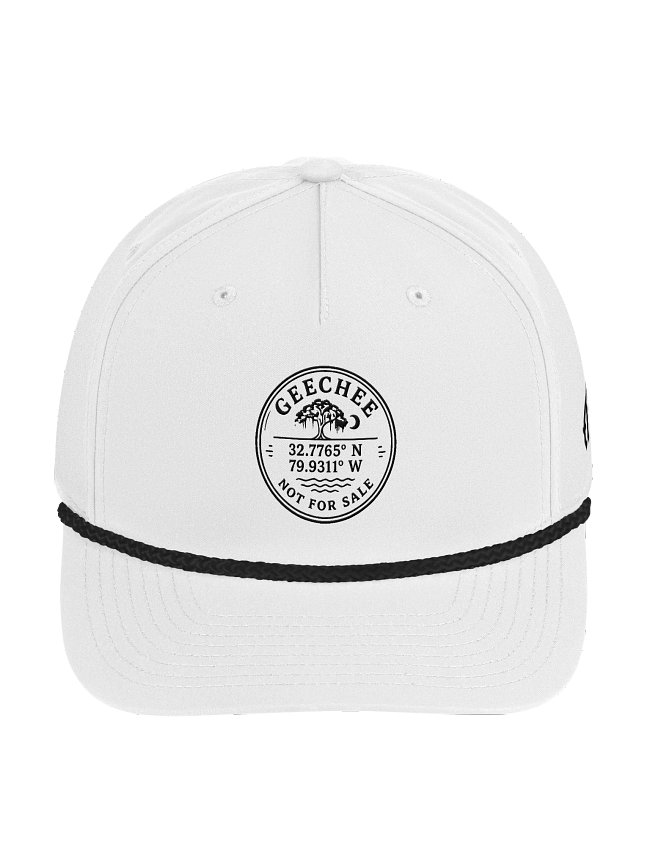 SnapBacks