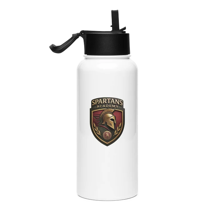 Hydria product image (1)