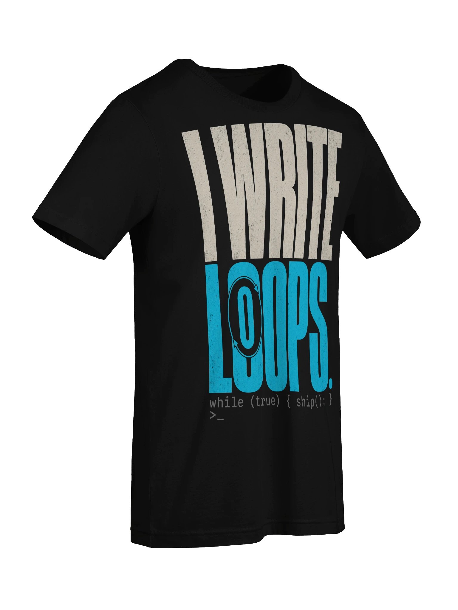 i-write-loops product image (7)
