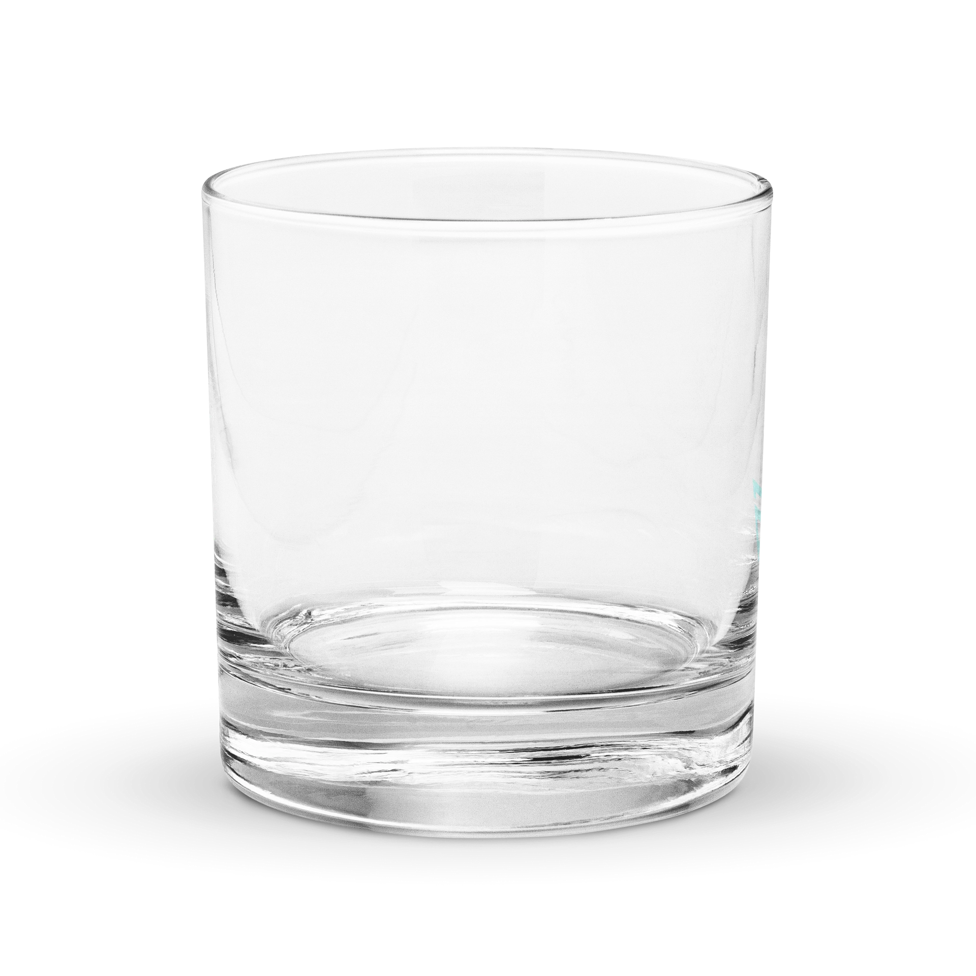 Squad on the Rocks product image (4)