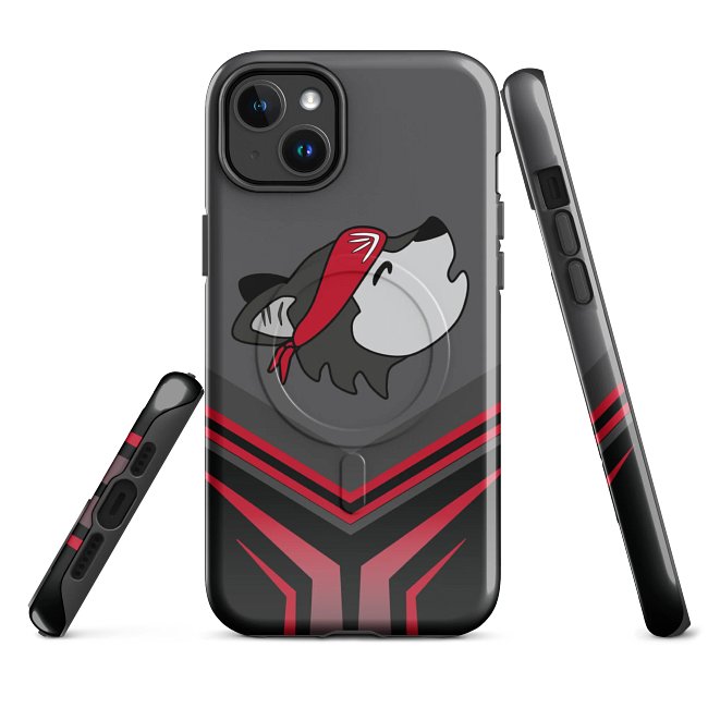 Iphone Cases