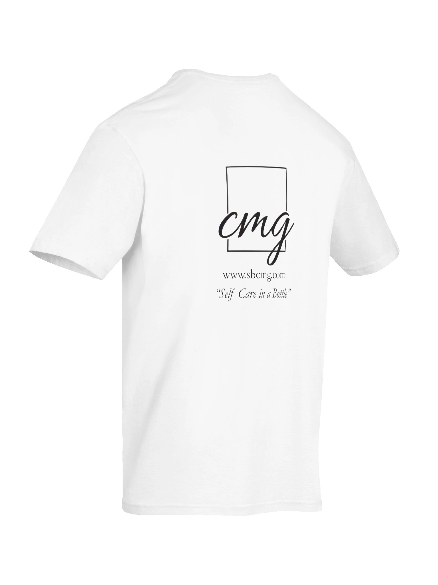 The Legacy Collection Tee product image (8)