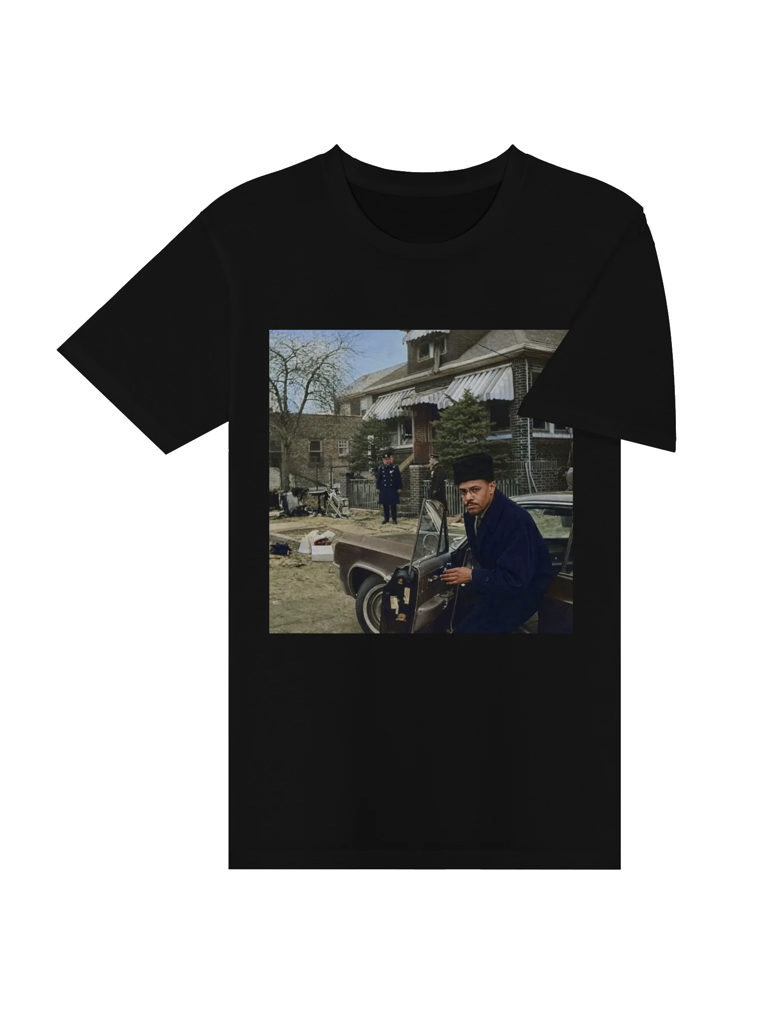 Malcolm T product image (12)