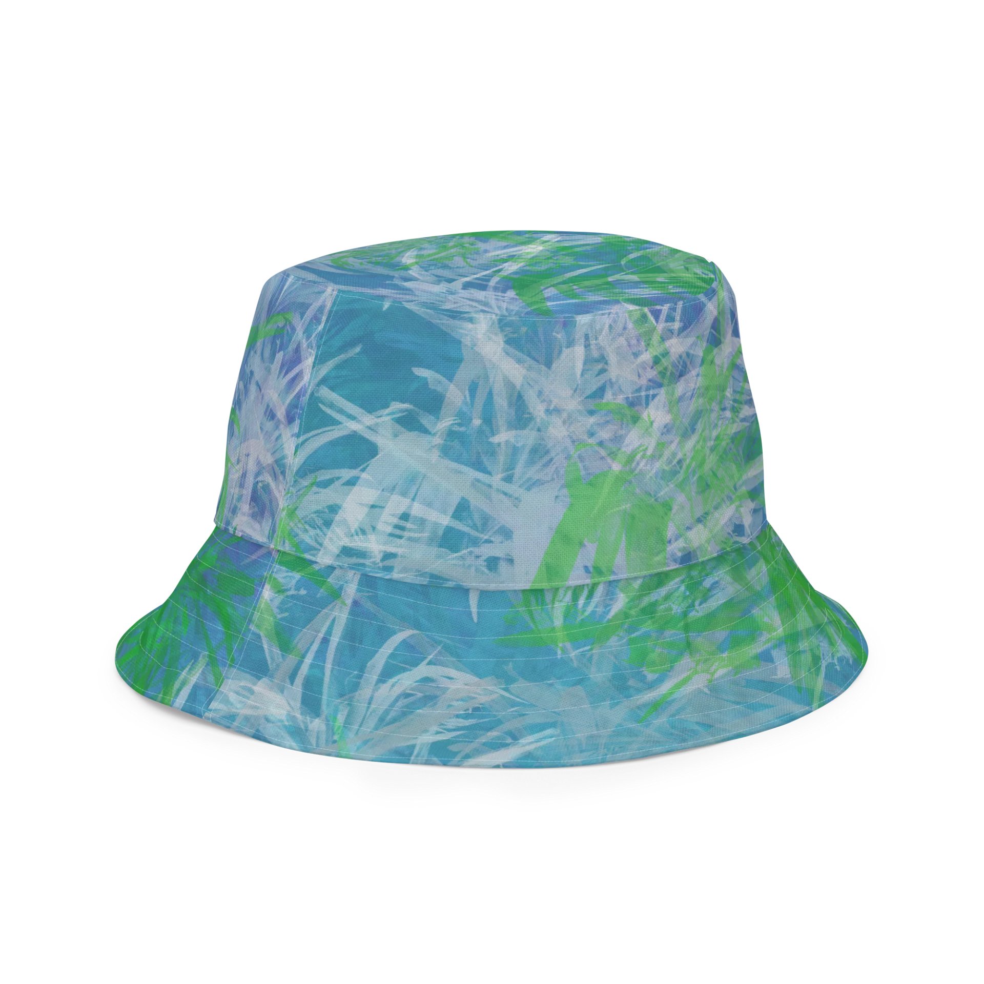 Bloom Bucket Hat product image (4)