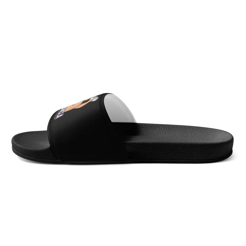Chanclas product image (4)