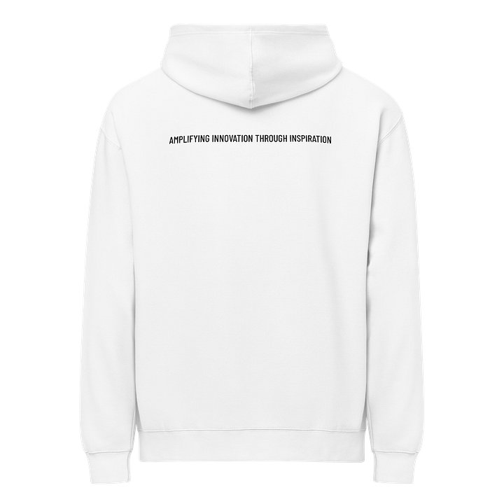 TWO3ZNE Hoodie product image (6)