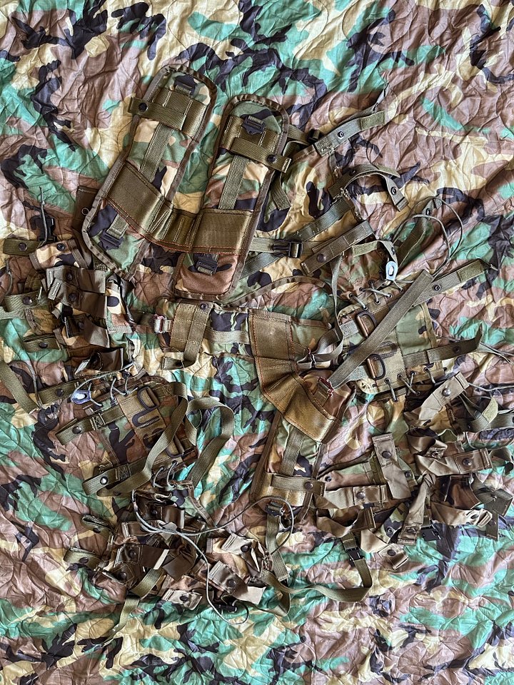 LBV SCRAPS product image (1)