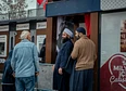 Muslim men's clothing's tag thumbnail