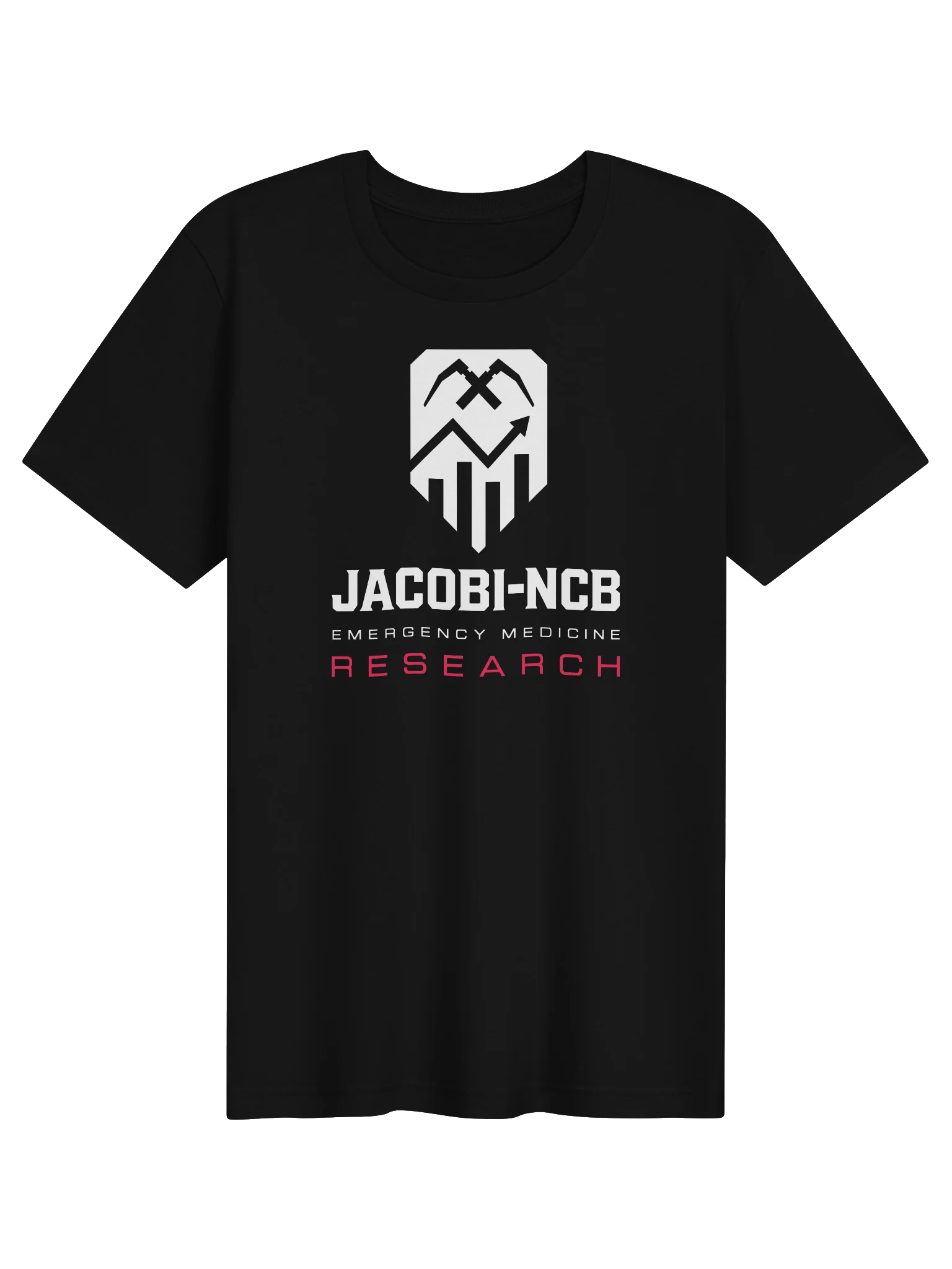Jacobi-NCB EM Research product image (7)