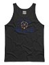 MilionE MCC79 Jersey Tank — MilionE Clothing Co.