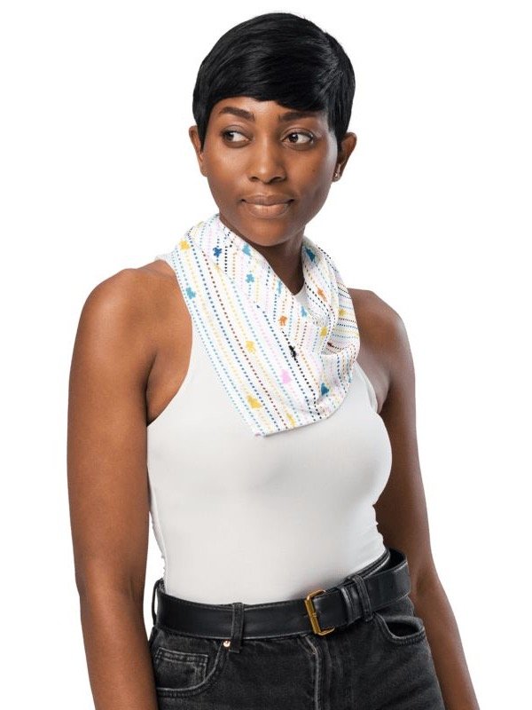 Caper - Bandana product image (10)
