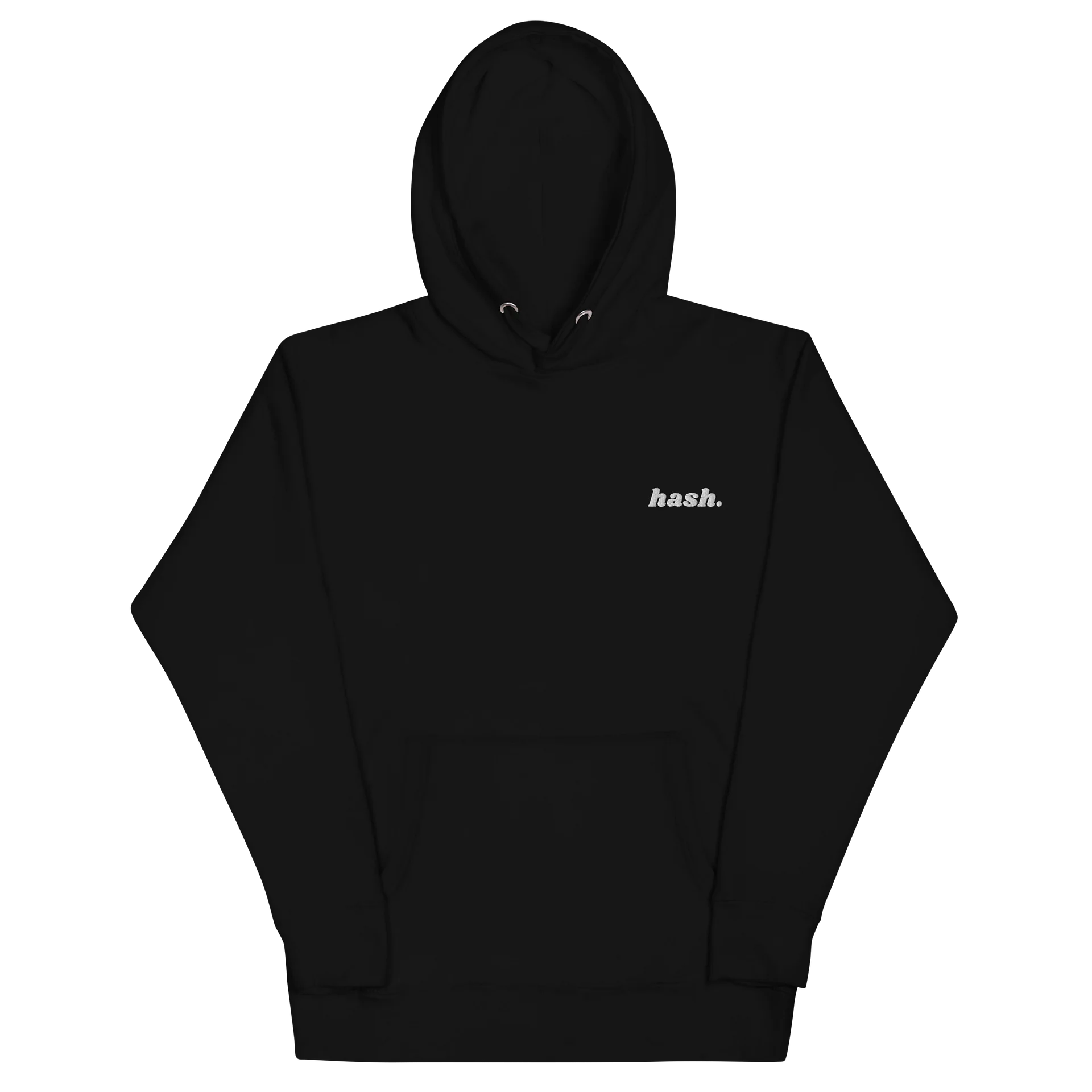 Summer Sesh '25 hoodie product image (2)