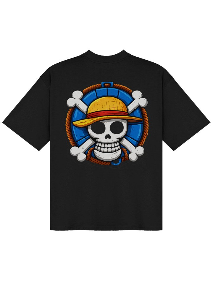 Straw Legacy product image (2)