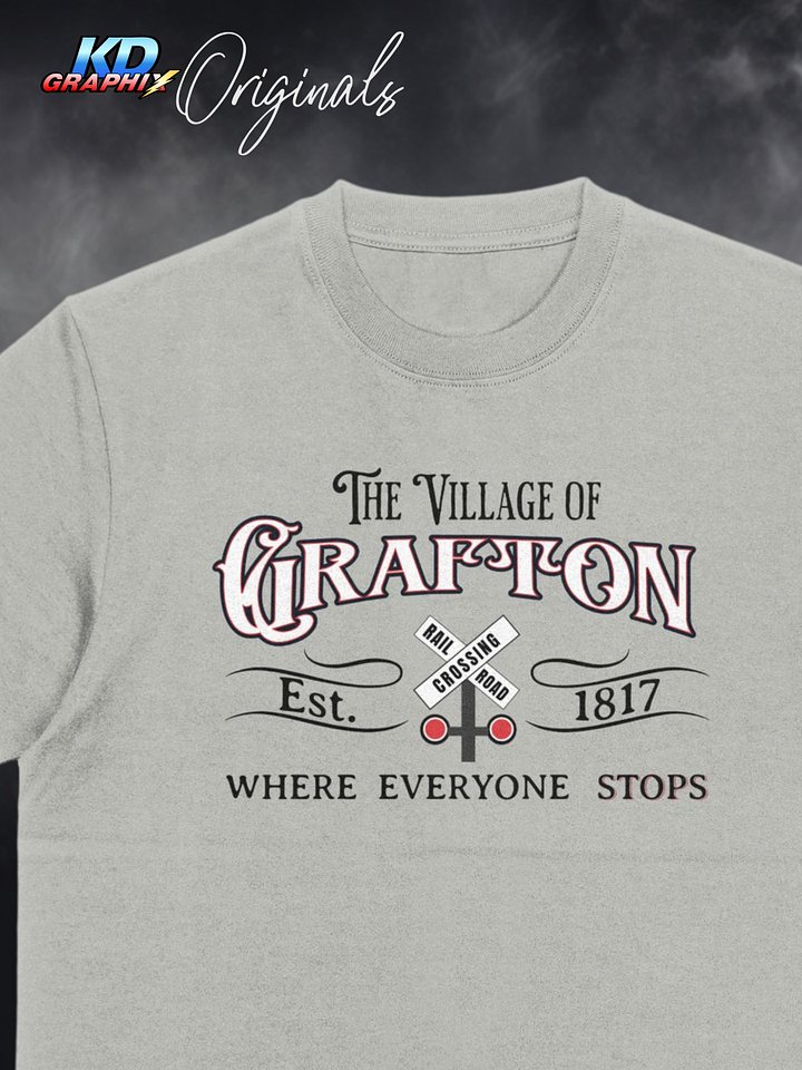 Grafton- where everyone stops product image (1)