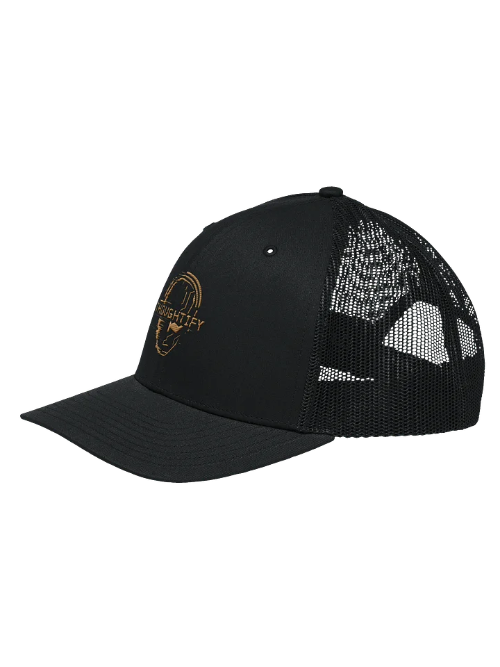 Glitched product image (2)