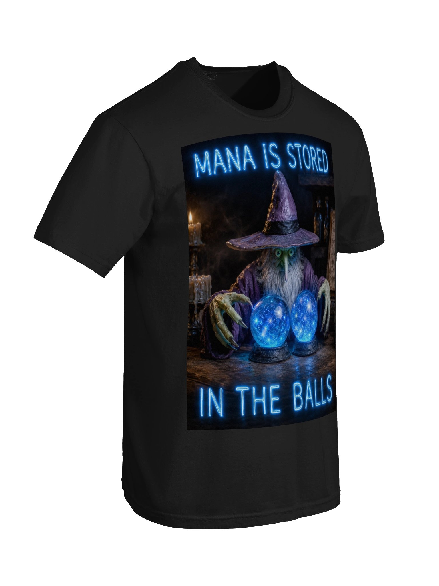 Mana product image (6)