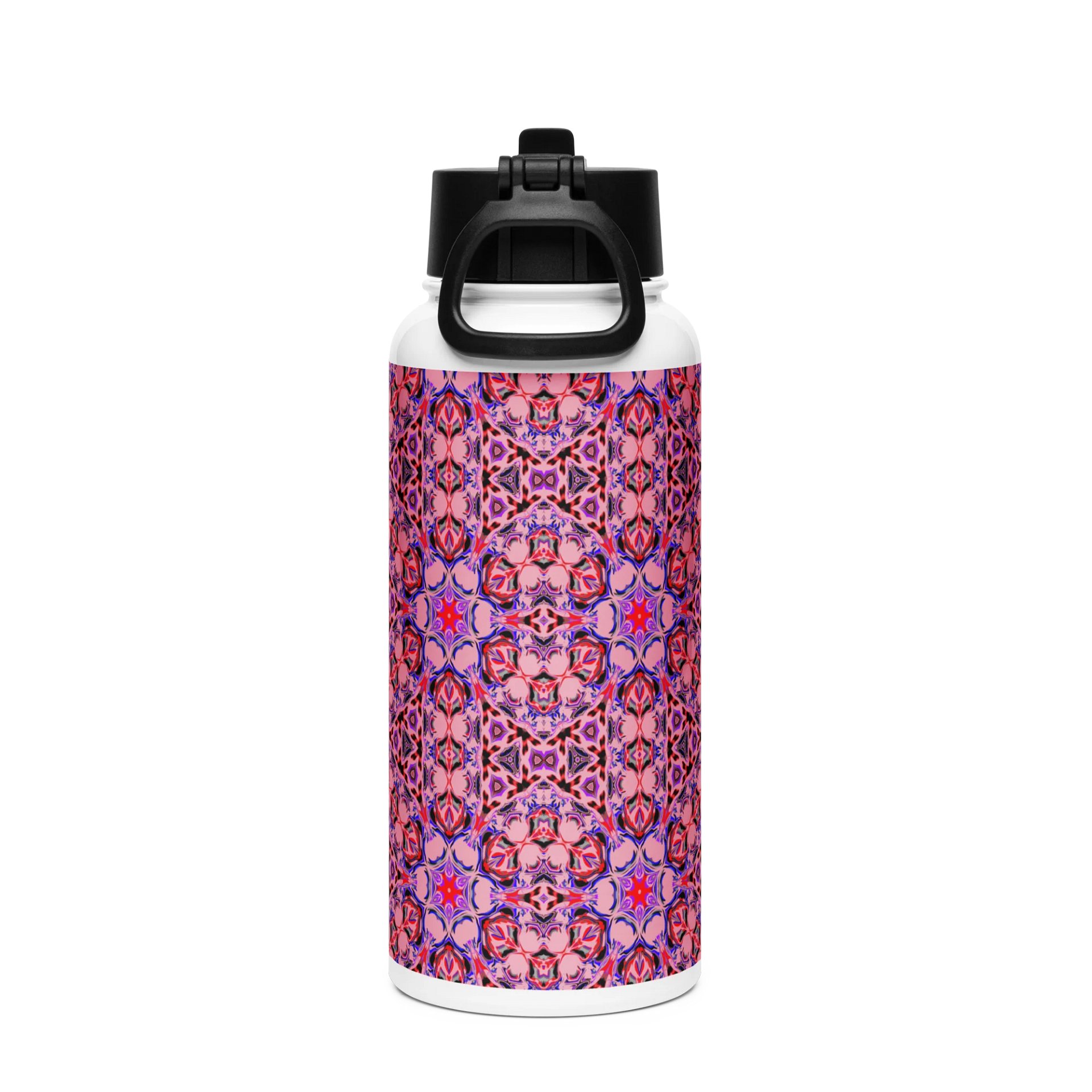 ECHO HONEYCOMB WILD PATTERNS 88 product image (2)