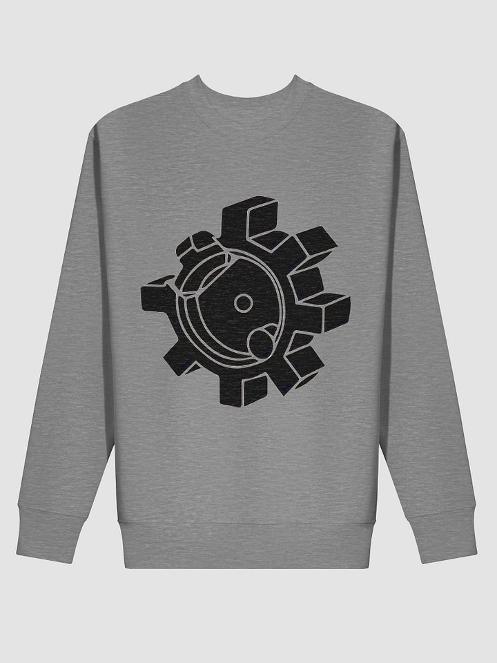 Sweat tête de culasse AR product image (2)