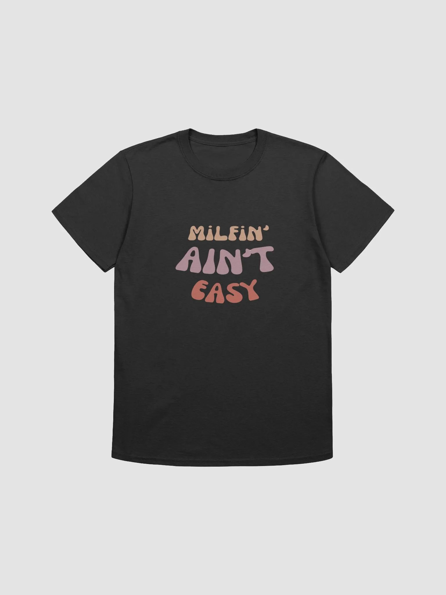 milfin aint easy product image (5)