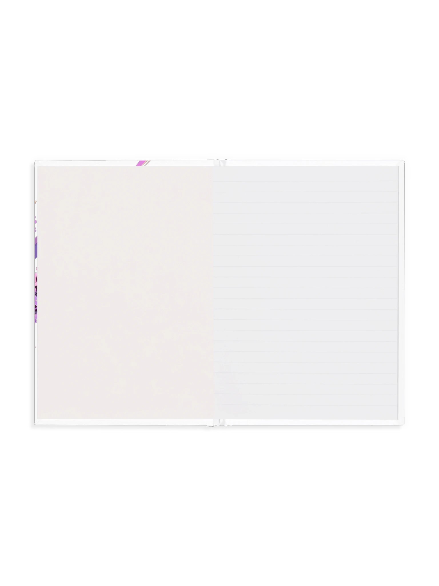 Golden Hour Journal product image (3)