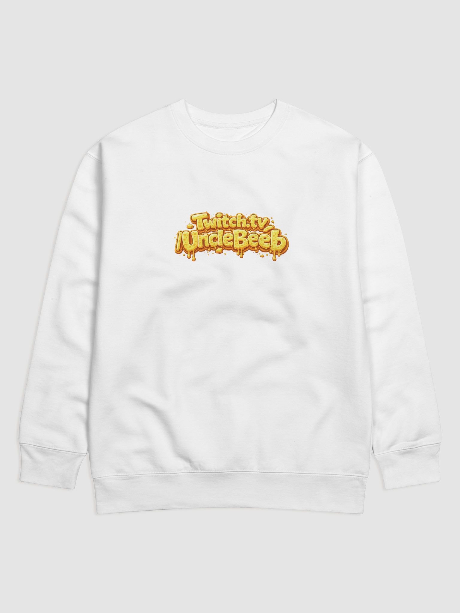 Cheesy Beeb long product image (1)