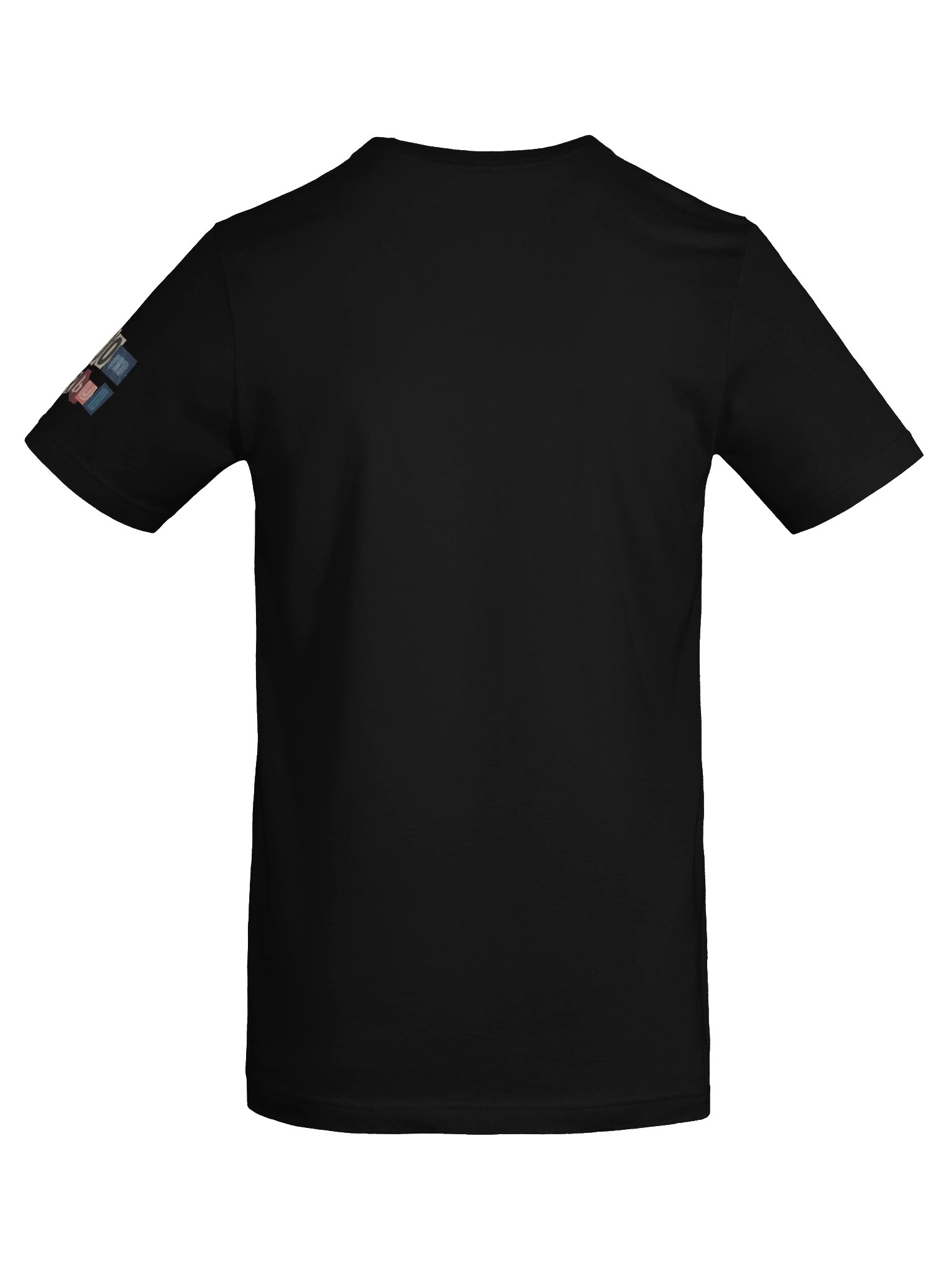 Think! product image (16)