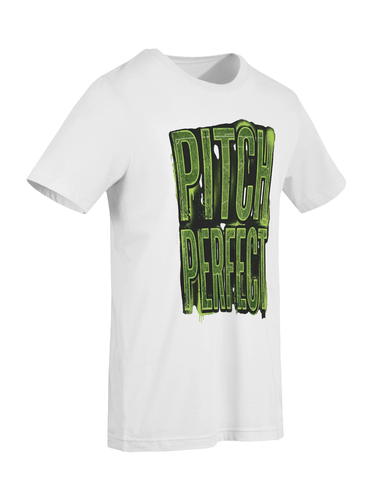 Beautiful Game Tee product image (25)