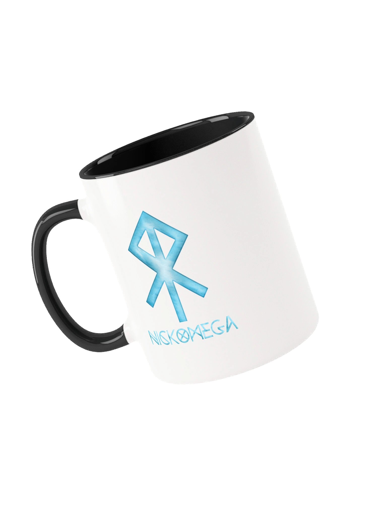 Frozen Bindrune mug product image (3)