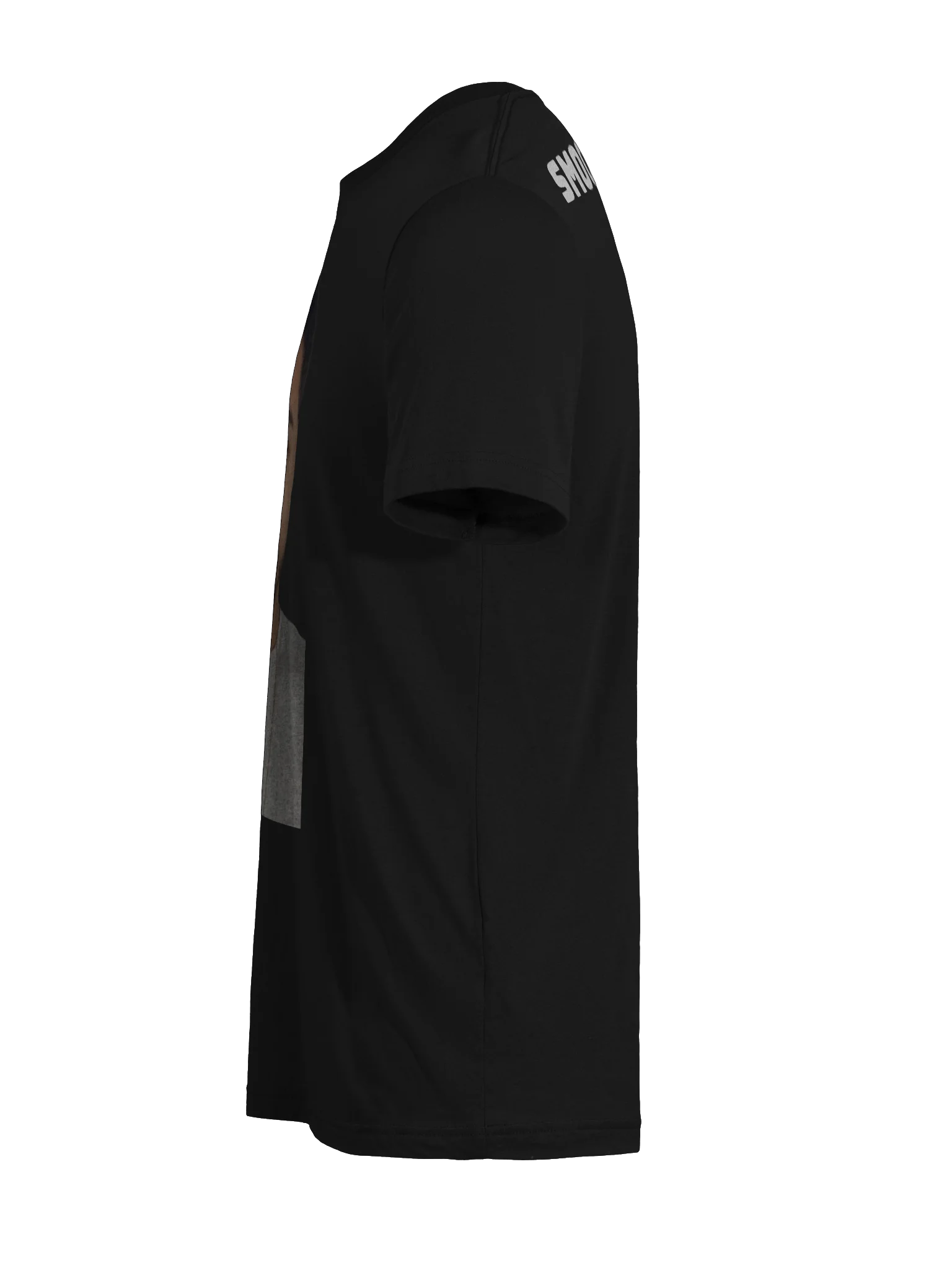 SmoothPapi Short Sleeve Tee product image (11)