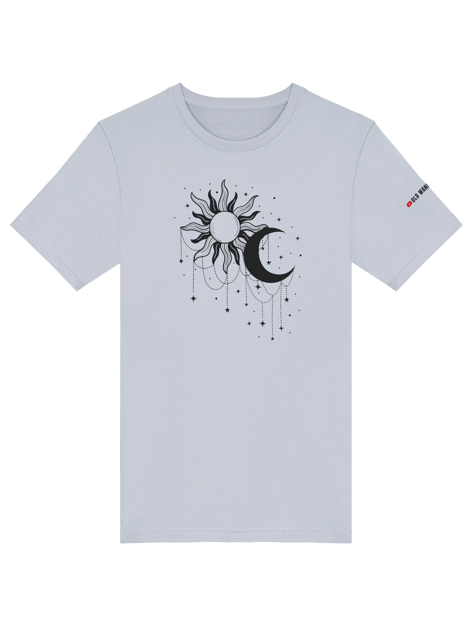 Chasing Sun and Moon (Soleil Edition) product image (39)