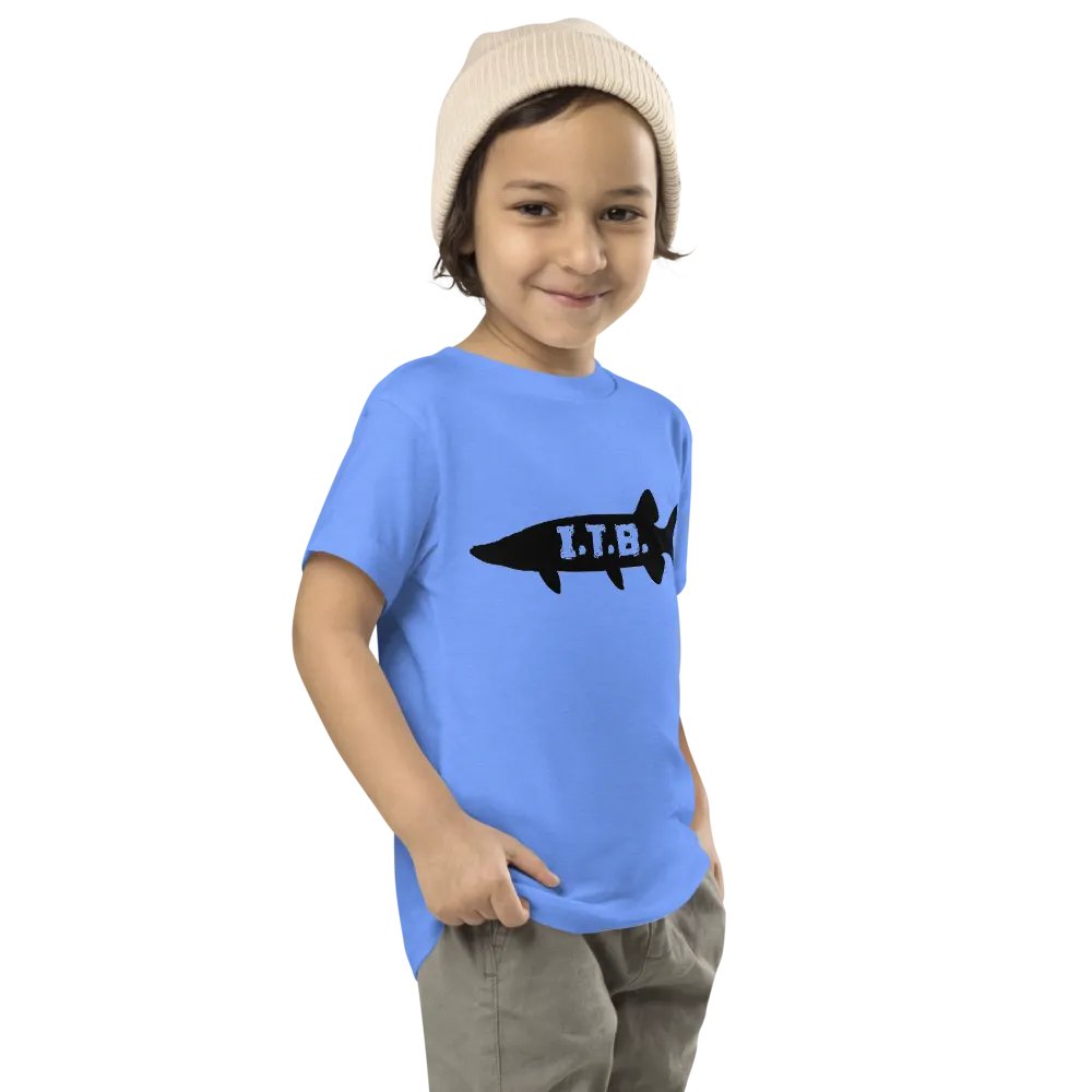 Bigger Baby Stuff product image (10)