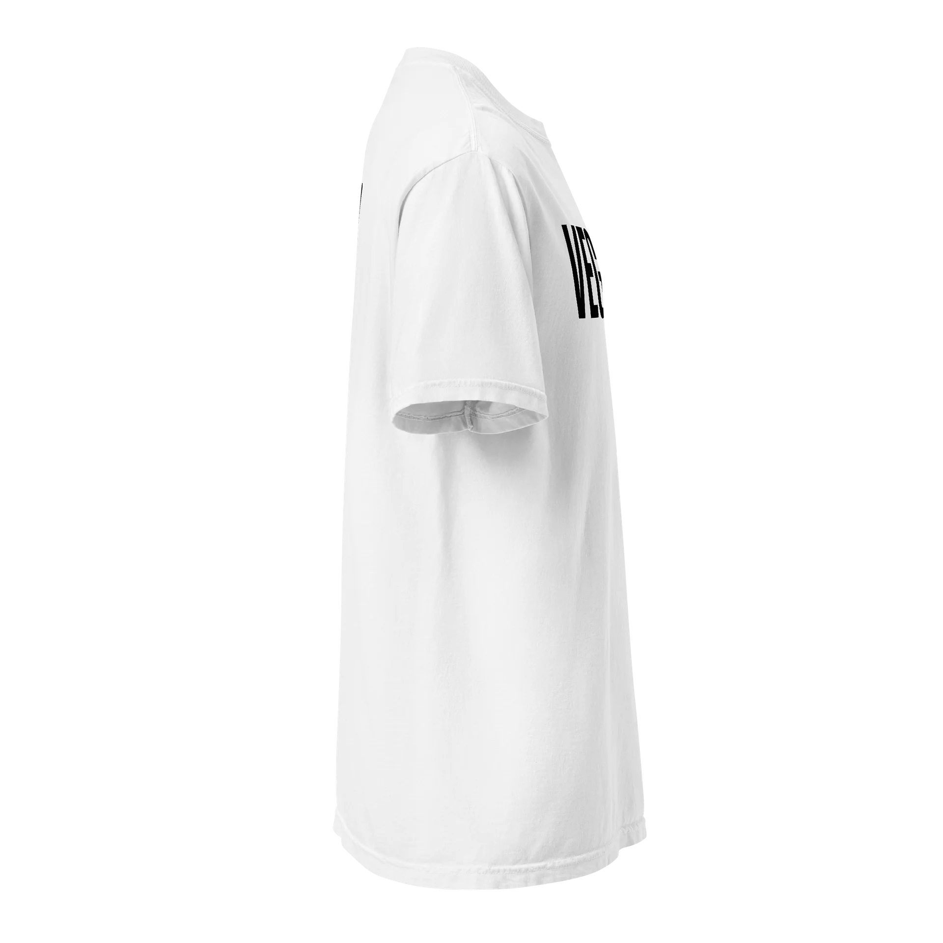 Vegan Tee product image (47)