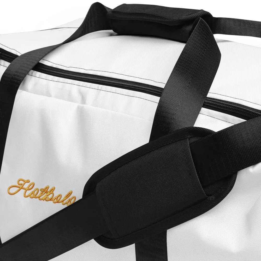 Duffle Bag product image (6)