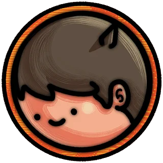 Momayati