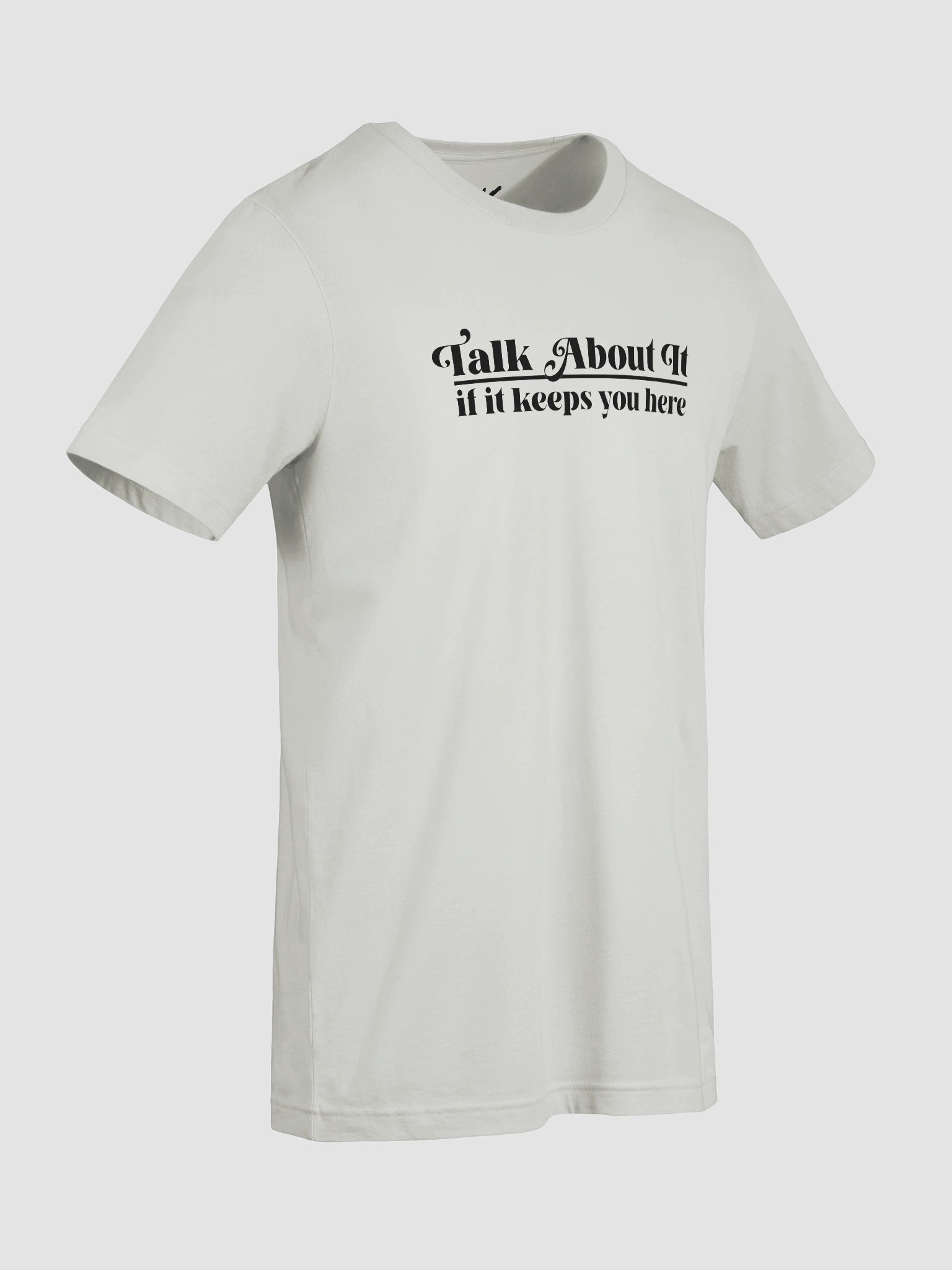 Talk about it product image (75)