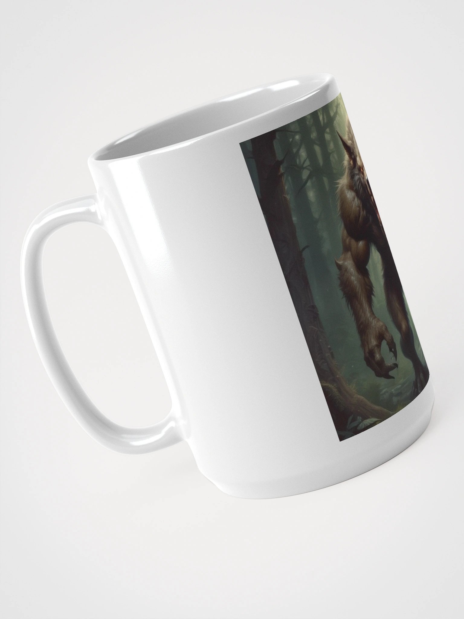 werewolf product image (3)