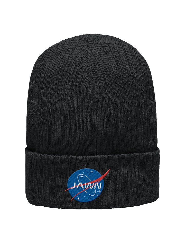 JAWNASA Beanie product image (1)