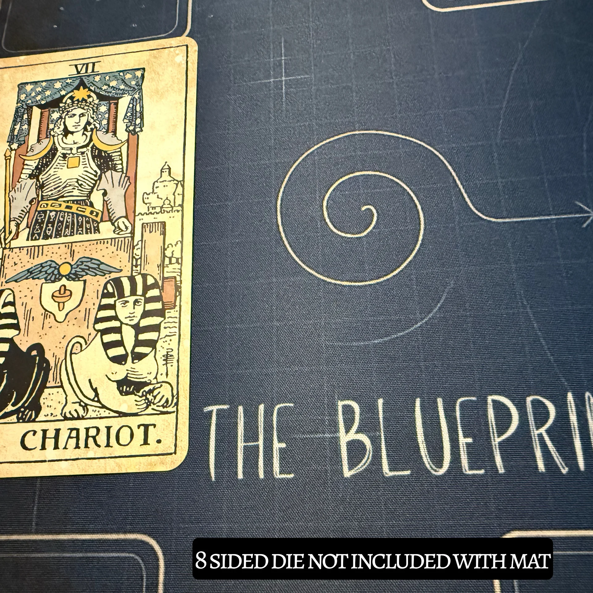 foundation blueprint product image (3)