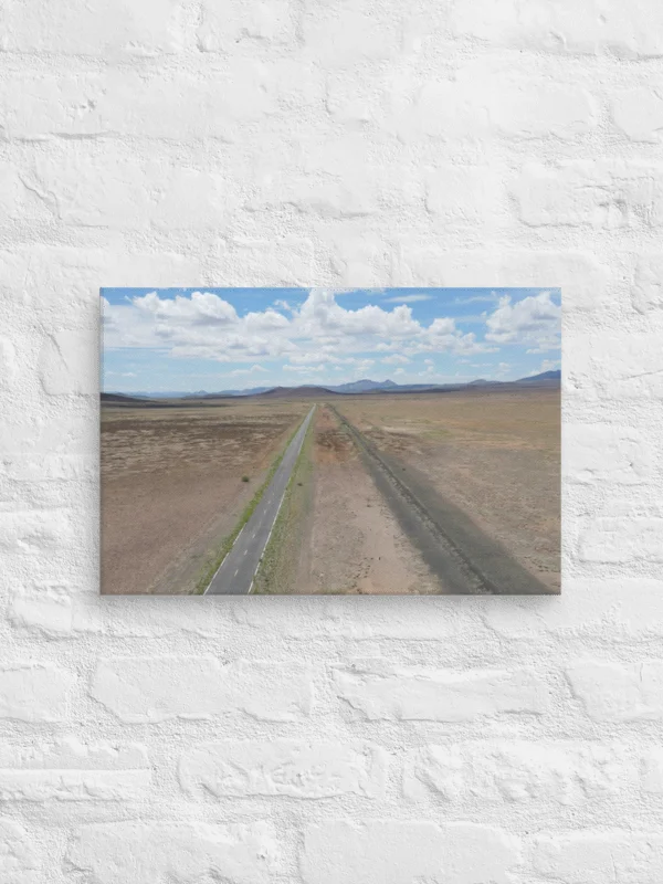 Ghost Rails of the Southwest – Road to Nowhere product image (2)